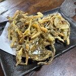 すーまぬめぇ - 