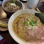 イタ屋 Amagaeru - 