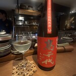 代官山ひなた - 