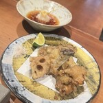 代官山ひなた - 