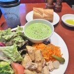 オー バカナル - 