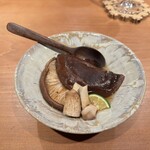 代官山ひなた - 