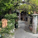 すーまぬめぇ - 