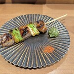 代官山ひなた - 