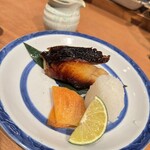 代官山ひなた - 