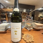 代官山ひなた - 