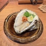 代官山ひなた - 