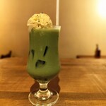 レイン オン ザ ルーフ - 