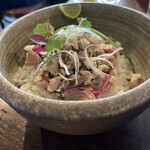 イタ屋 Amagaeru - 