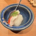 代官山ひなた - 