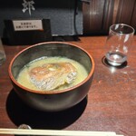 越後一会 十郎 - 