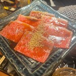 八重洲の三階 - 