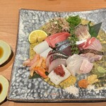 代官山ひなた - 