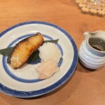 代官山ひなた - 