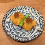 代官山ひなた - 