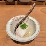 代官山ひなた - 