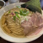 イタ屋 Amagaeru - 