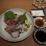 代官山ひなた - 