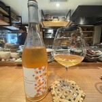 代官山ひなた - 