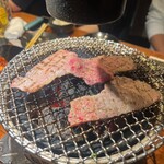 八重洲の三階 - 