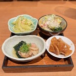 代官山ひなた - 