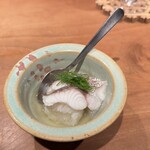 代官山ひなた - 