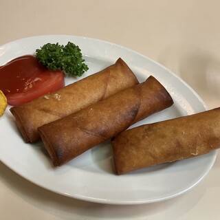 中国料理 東洋軒_1