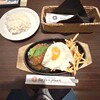 ベビーフェイス プラネッツ 松阪店