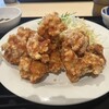 からあげの店 横綱