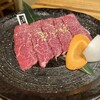 焼肉 おおつか 本店