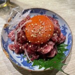 焼肉・ホルモン 踊ル - 