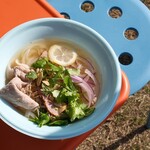 グラフスタジオ - 