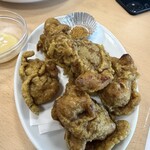 湯乃泉 草加健康センター - 