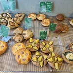 パンデュース - 