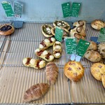 パンデュース - 