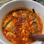 焼肉・ホルモン 踊ル - 