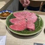 焼肉・ホルモン 踊ル - 