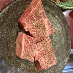 東明仙 千束店 - 