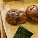 パンデュース - 