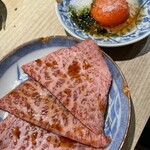 焼肉・ホルモン 踊ル - 