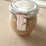 콩피튀르 앗슈 비손점