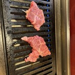 東明仙 千束店 - 