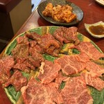 東明仙 千束店 - 