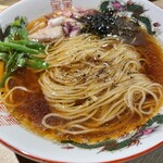 焼肉・ホルモン 踊ル - 