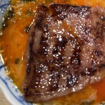 焼肉・ホルモン 踊ル - 