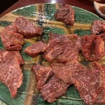 東明仙 千束店 - 