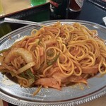 湯乃泉 草加健康センター - 