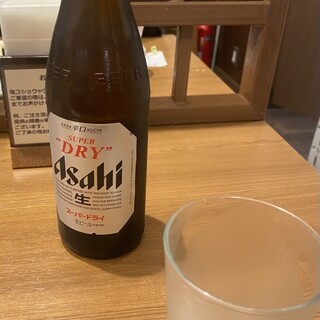 グリル ぶどう亭_1