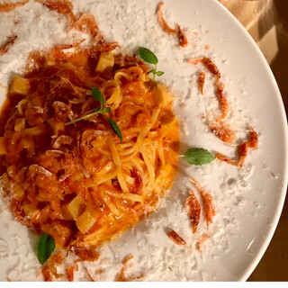 キュベ クルール_1