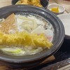 資さんうどん 太宰府店